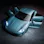 Porsche Taycan 4S