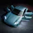 Porsche Taycan 4S