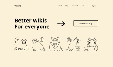 Wikiful gallery image