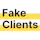 FakeClients.com