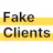 FakeClients.com