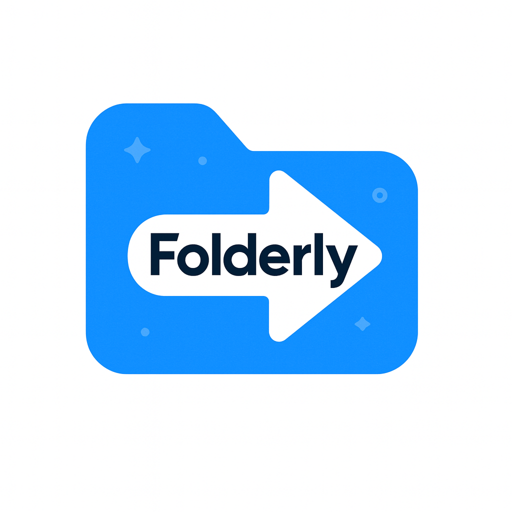 Folderlyzer