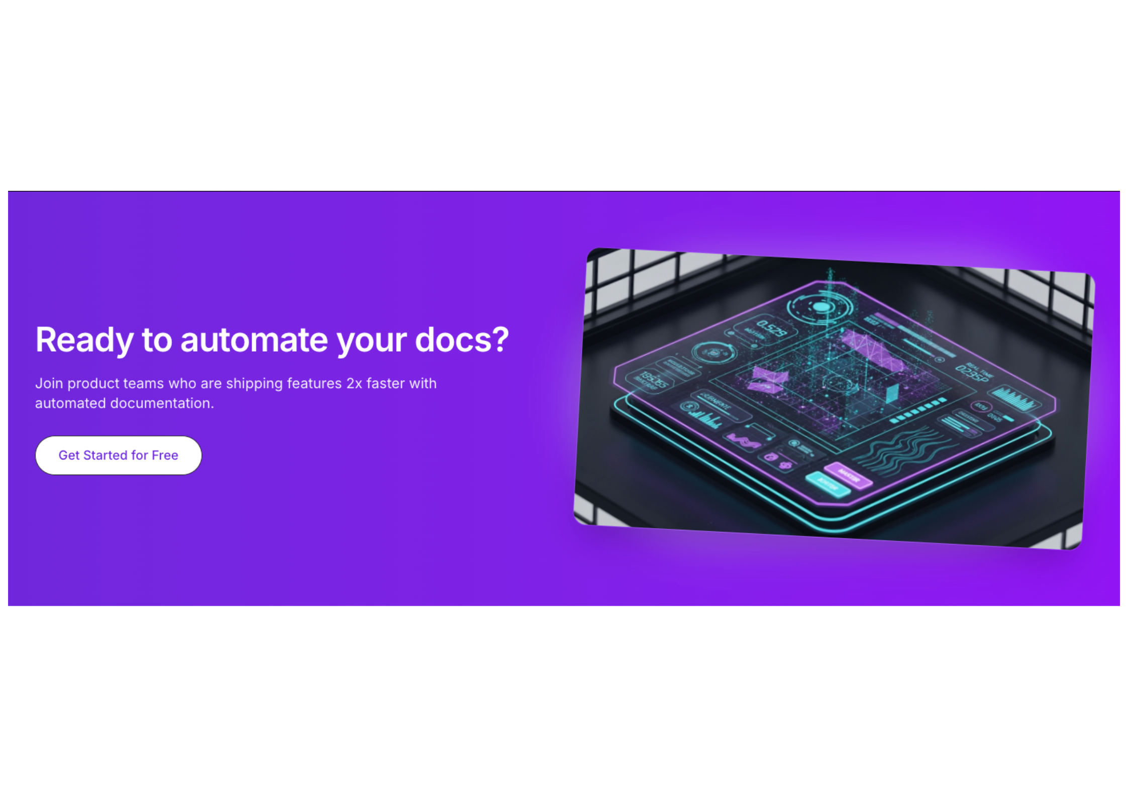 gobshelp gallery image