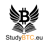 StudyBTC.eu