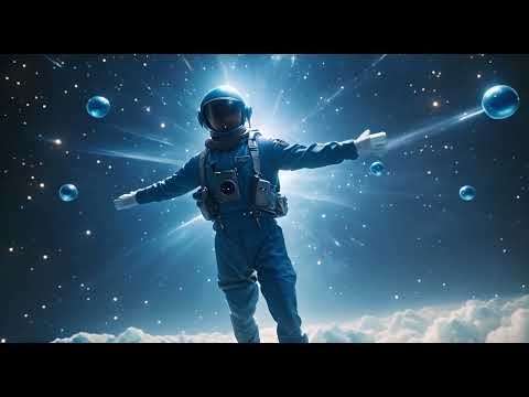 Arlunai gallery image