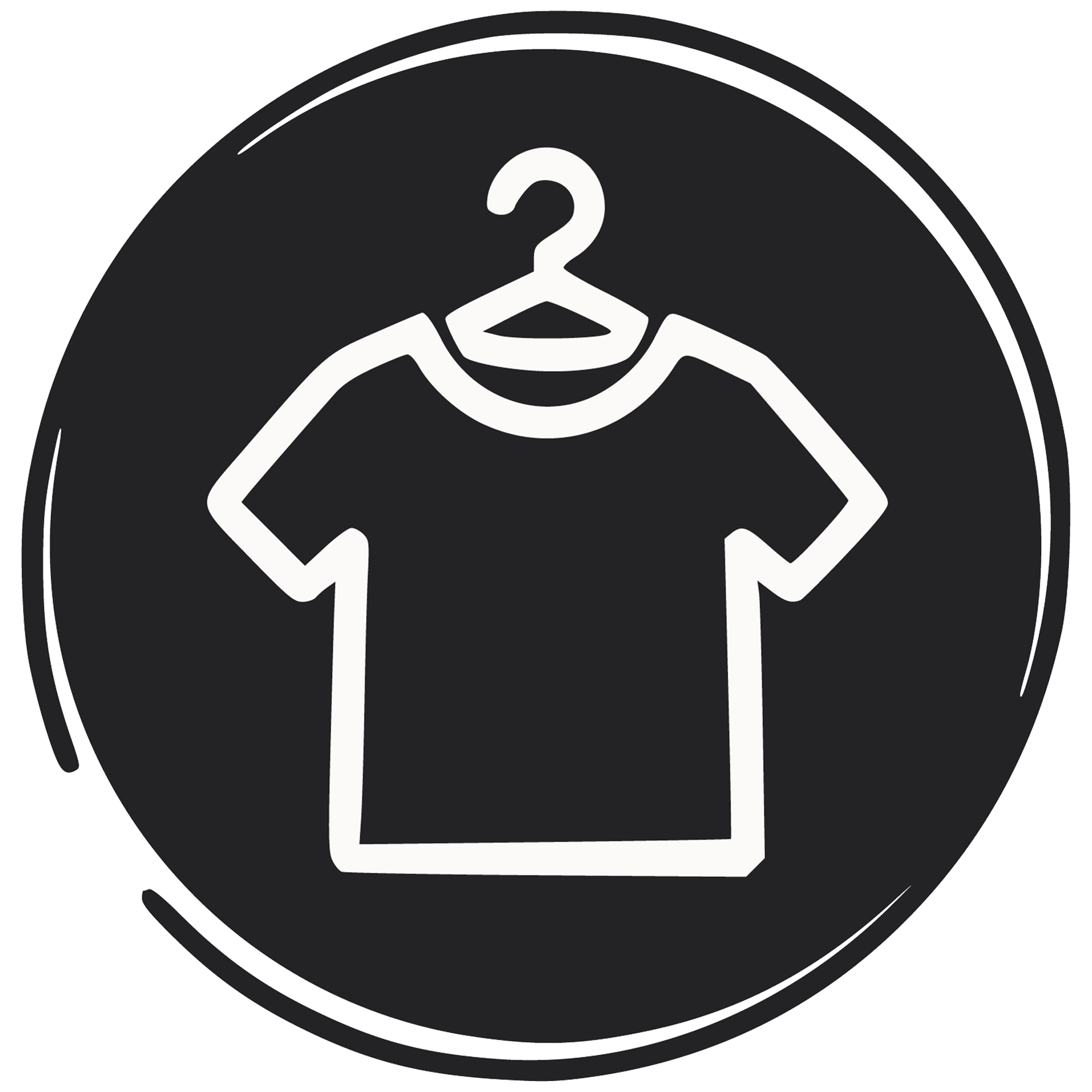 WearView logo