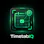 TimetabiQ