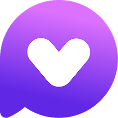 Vpick
