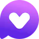 Vpick