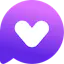 Vpick