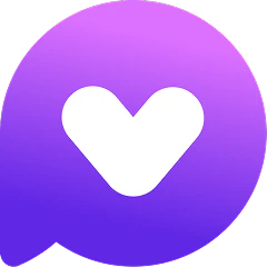 Vpick