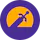 Solarus