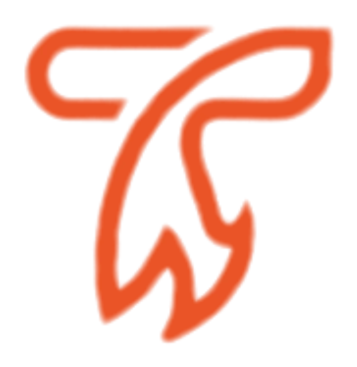 Tagfire