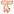 Tagfire