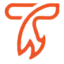 Tagfire