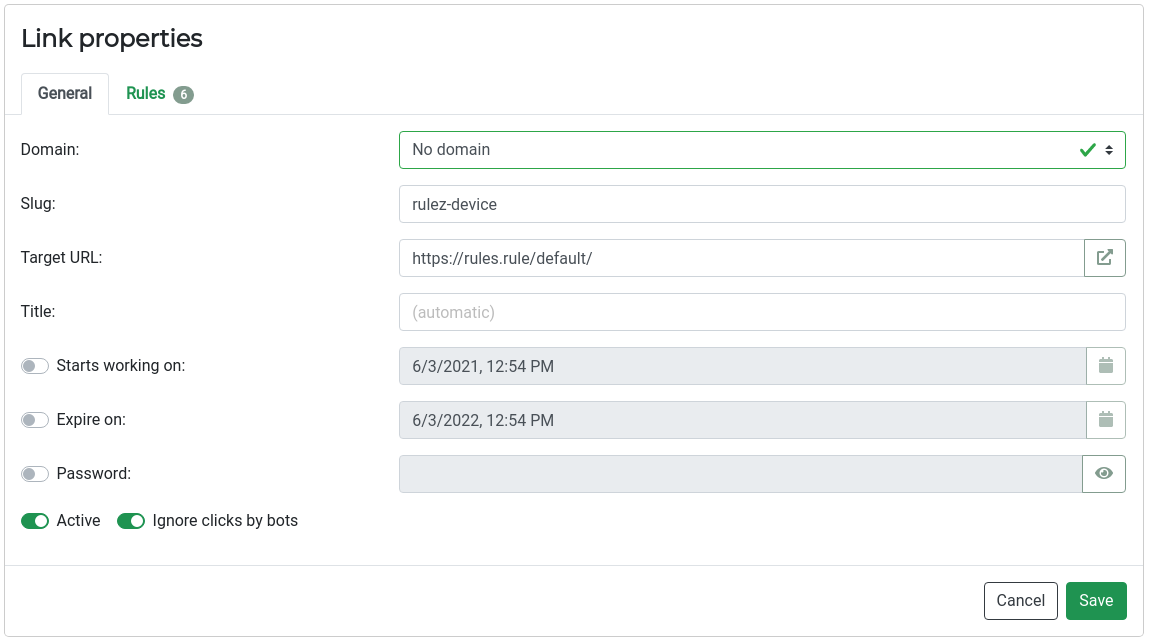 once.to gallery image