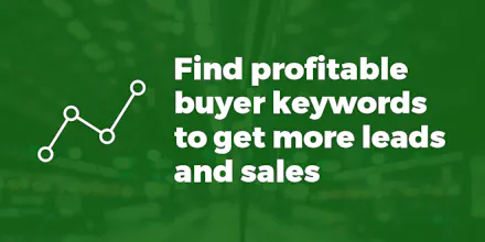 Pain Point SEO Strategy gallery image