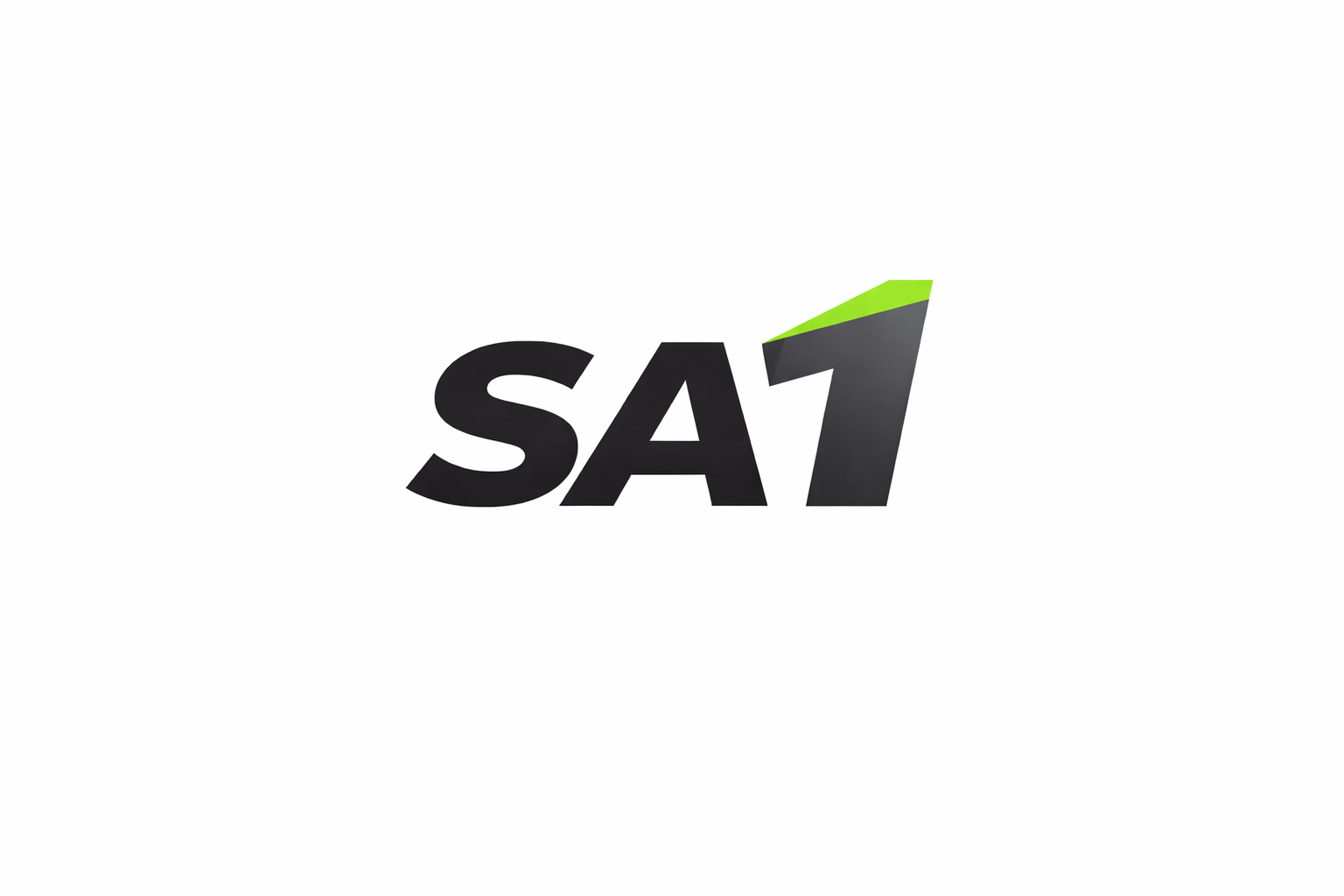 sa1link – Bio to Sales
