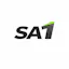 sa1link – Bio to Sales