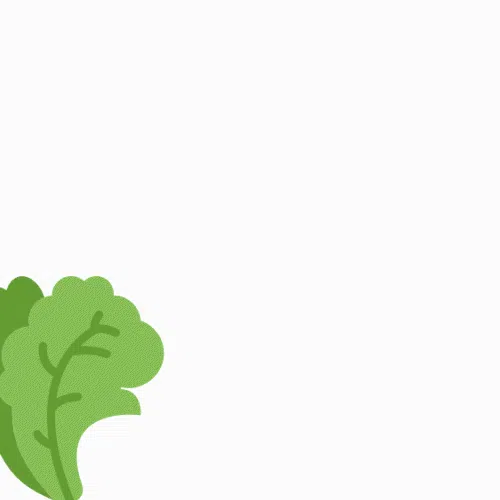 Quit Meat