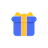 Giftopedia