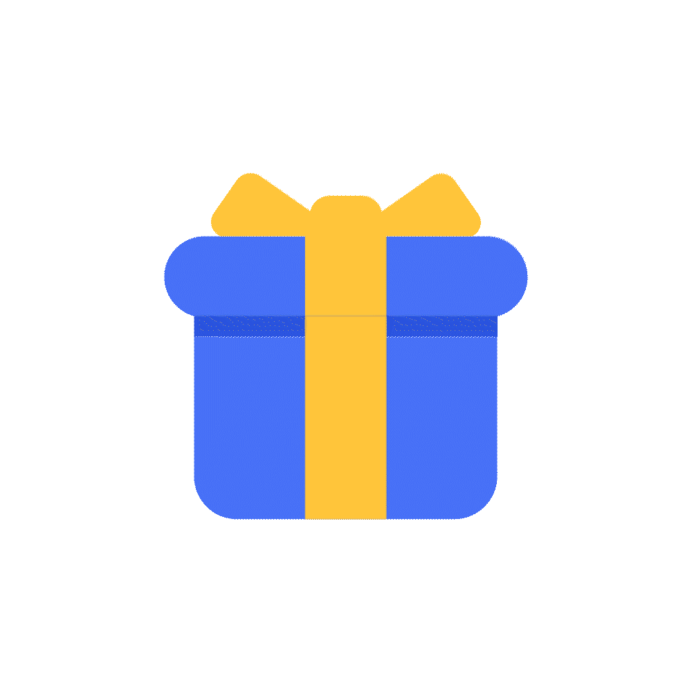 Giftopedia