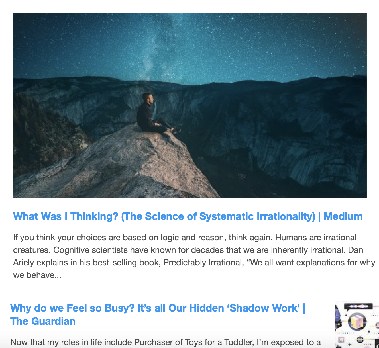 Postanly gallery image