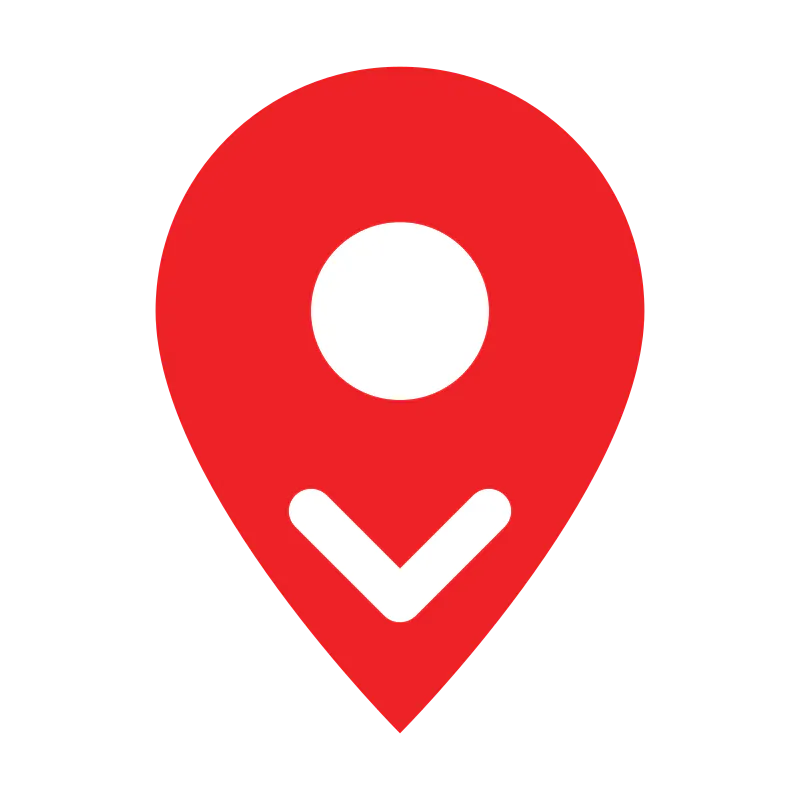 Vizloft