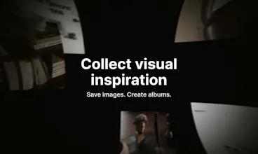 Placen gallery image