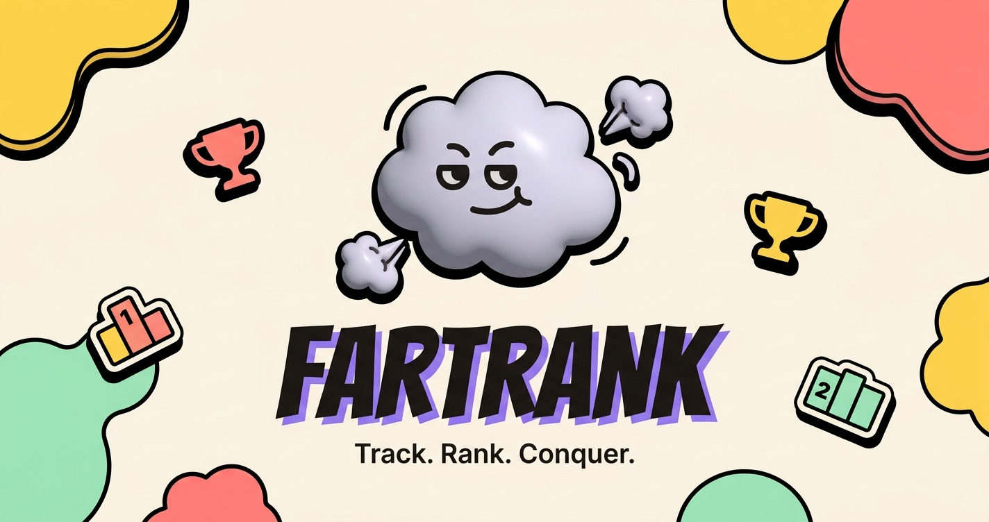 FartRank gallery image