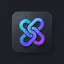 My URL Shortner