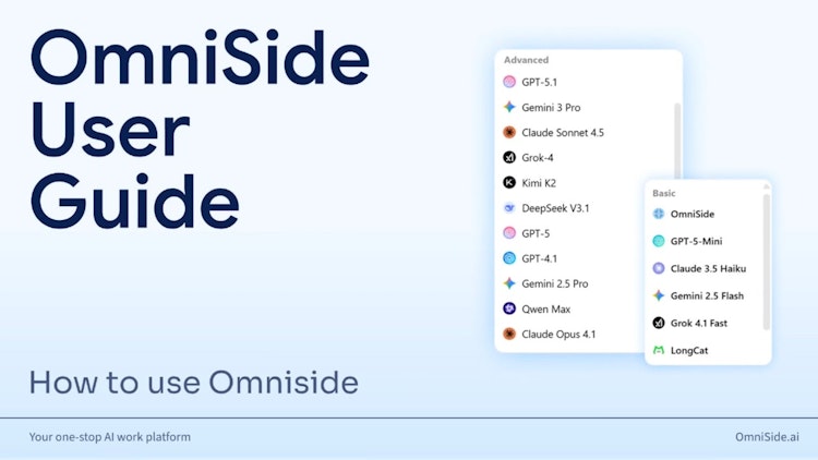 OmniSide