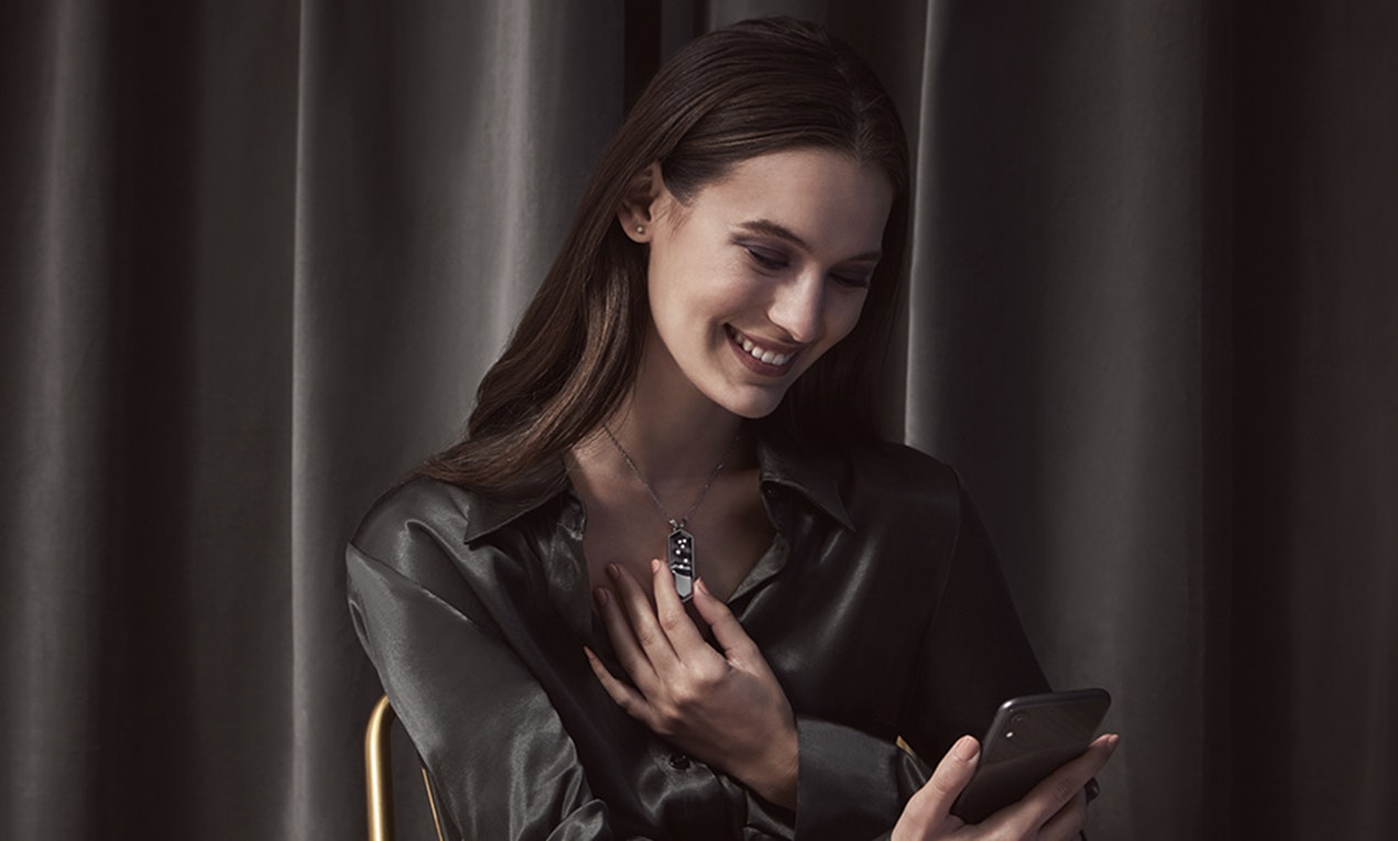 Talsam gallery image