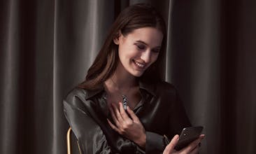 Talsam gallery image