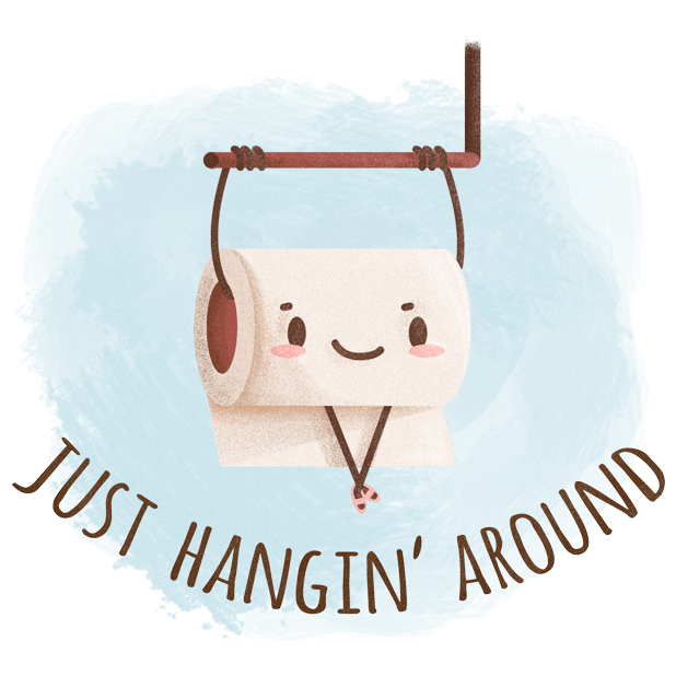 Poopsy Daisy sticker pack gallery image