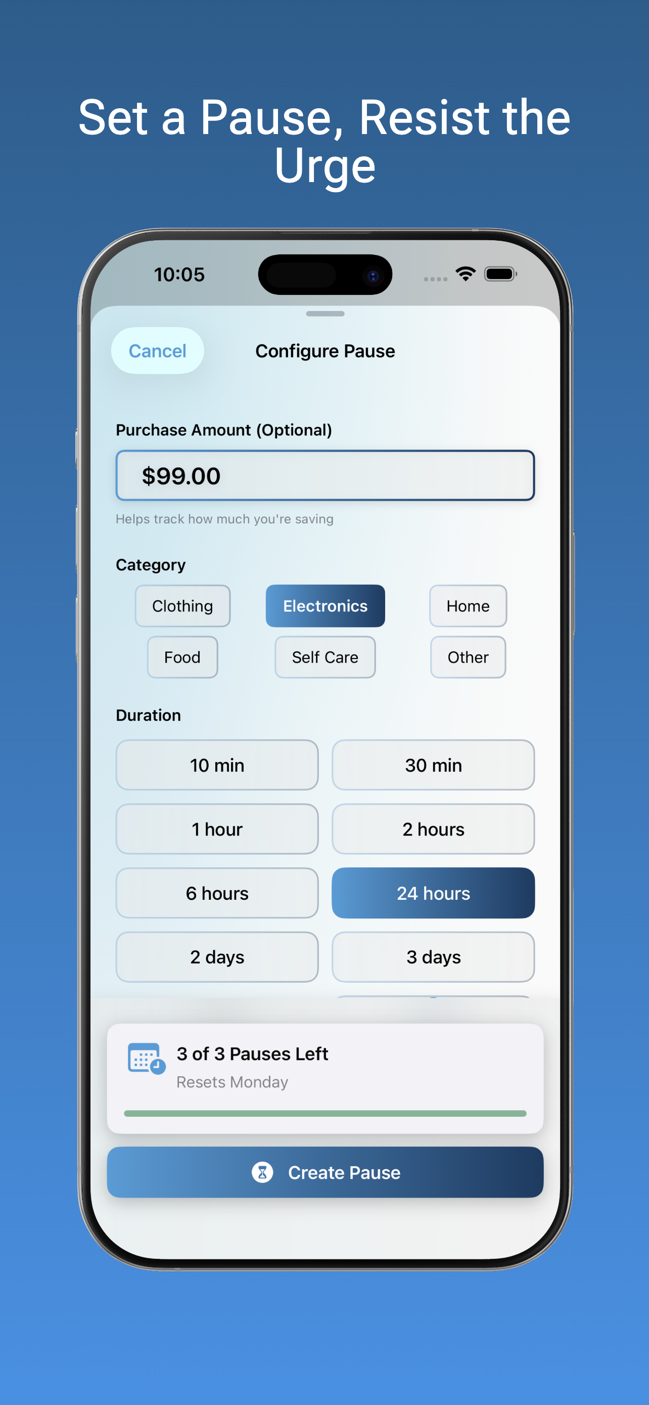 HelpStash gallery image