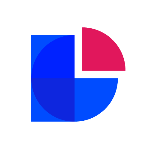 Leansix