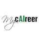MycAIreer