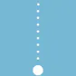 Follow The Dots