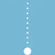 Follow The Dots