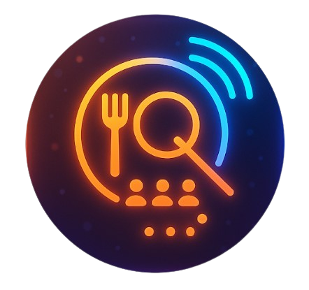 Foodqueue