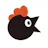 Feedbok beta