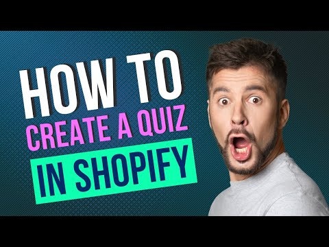 startuptile Quizive-Personalized shipping quiz app for Shopify