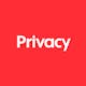Privacy.com for Firefox