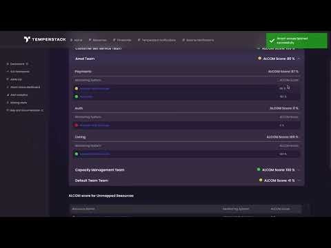 Temperstack gallery image