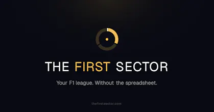 The First Sector gallery image