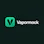 VaporMock