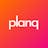 Stretch & Yoga: planq