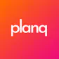Stretch & Yoga: planq