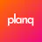 Stretch & Yoga: planq